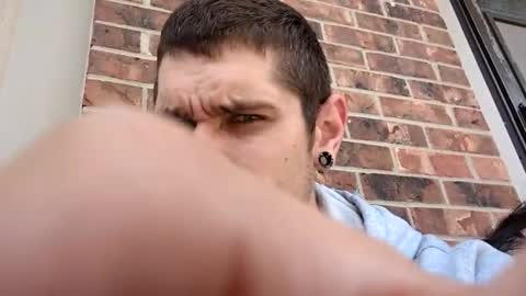 LilDemon online show from 5, 6, 2026