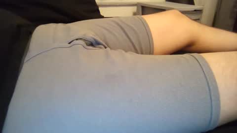 Snapshot of lildickpapi123 chatting on 4, 11, 2025 lildickpapi123 online show from 4, 11, 2025