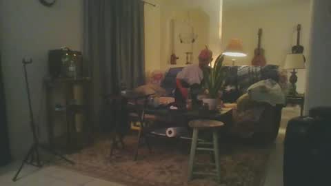 lildicksissy online show from 30, 11, 2025