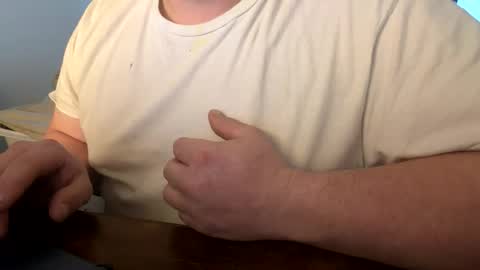 Snapshot of lildickwonder04 chatting on 31, 1, 2026 reallyinsecure online show from 31, 1, 2026