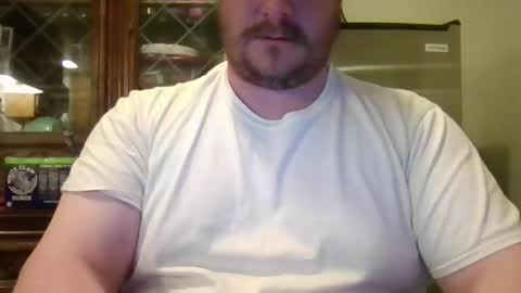 Snapshot of lildickwonder04 chatting on 10, 2, 2026 reallyinsecure online show from 10, 2, 2026