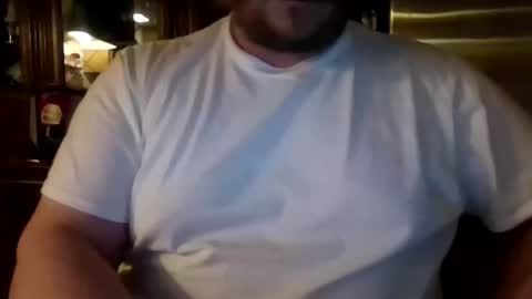 Snapshot of lildickwonder04 chatting on 25, 2, 2026 reallyinsecure online show from 25, 2, 2026