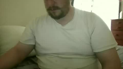 Snapshot of lildickwonder04 chatting on 28, 2, 2026 reallyinsecure online show from 28, 2, 2026