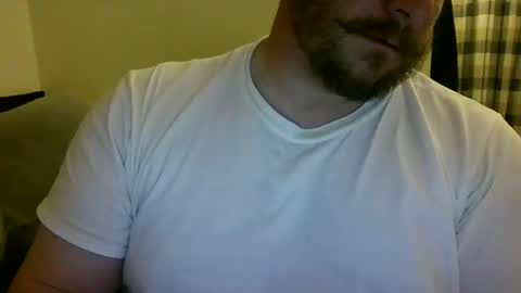 Snapshot of lildickwonder04 chatting on 14, 3, 2026 reallyinsecure online show from 14, 3, 2026