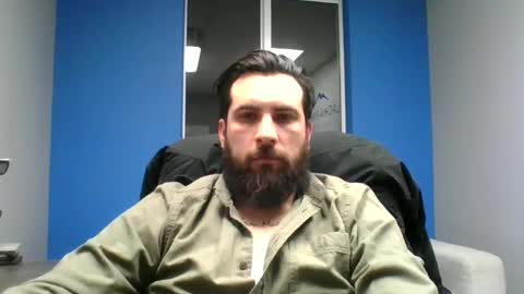 Snapshot of lildicky13133 chatting on 12, 1, 2025 lildicky13133 online show from 12, 1, 2025