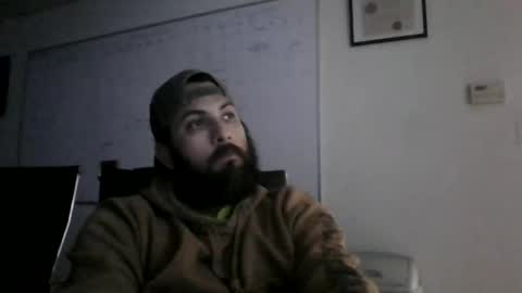 Snapshot of lildicky13133 chatting on 25, 11, 2025 lildicky13133 online show from 25, 11, 2025