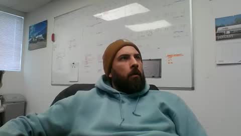 Snapshot of lildicky13133 chatting on 31, 1, 2026 lildicky13133 online show from 31, 1, 2026