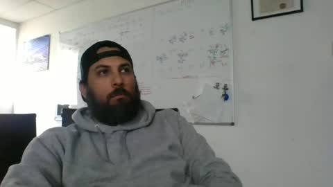 Snapshot of lildicky13133 chatting on 11, 5, 2026 lildicky13133 online show from 11, 5, 2026