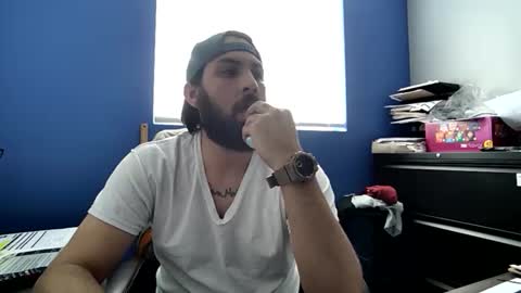 lildicky13133 online show from 10, 6, 2026
