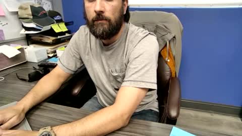 lildicky13133 online show from 11, 6, 2026