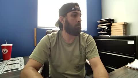 lildicky13133 online show from 17, 6, 2026