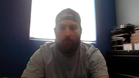 lildicky13133 online show from 23, 6, 2026
