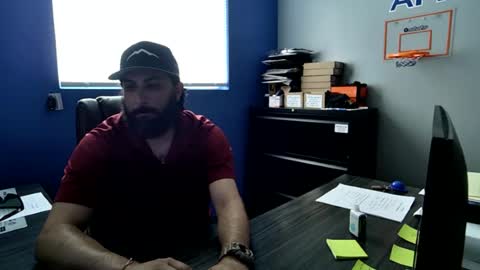 lildicky13133 online show from 6, 7, 2026