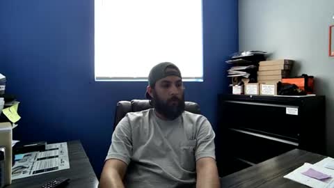 lildicky13133 online show from 8, 7, 2026