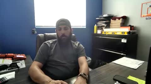 lildicky13133 online show from 15, 7, 2026