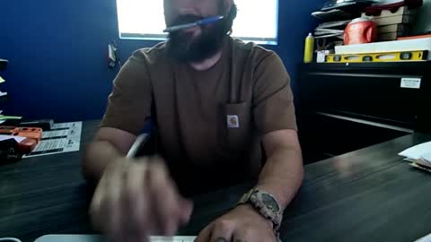 lildicky13133 online show from 26, 7, 2026