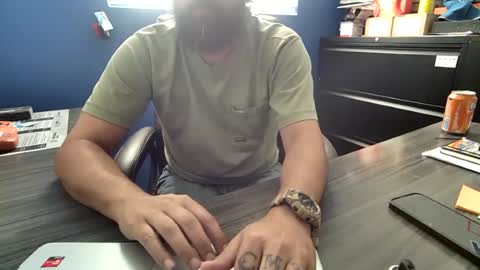 lildicky13133 online show from 31, 7, 2026