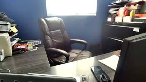lildicky13133 online show from 4, 8, 2026