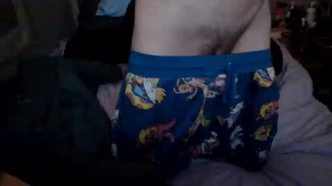 lildman420 online show from 22, 2, 2026