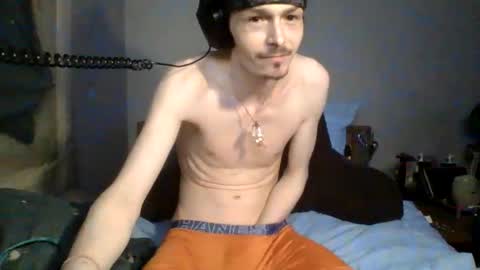 lildman420 online show from 26, 2, 2026