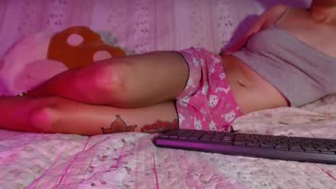 Lil hehim online show from 17, 9, 2025