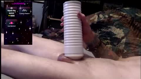 lildragon069 online show from 27, 12, 2024