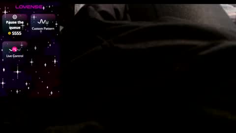 lildragon069 online show from 20, 1, 2025