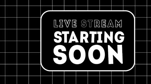 lildragon069 online show from 16, 2, 2025