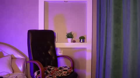 Anna online show from 18, 4, 2026