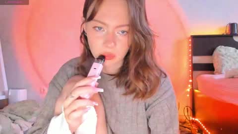 Snapshot of lilemma19 chatting on 12, 5, 2026 lilemma19 online show from 12, 5, 2026
