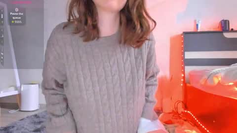 Snapshot of lilemma19 chatting on 21, 5, 2026 lilemma19 online show from 21, 5, 2026