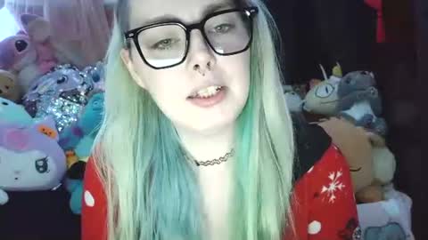 Snapshot of lilemmy1999 chatting on 24, 12, 2024 emily ryanson online show from 24, 12, 2024