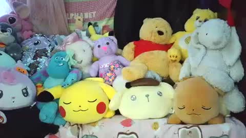 Snapshot of lilemmy1999 chatting on 2, 1, 2025 emily ryanson online show from 2, 1, 2025