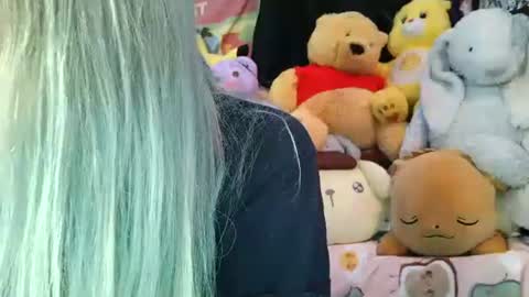 Snapshot of lilemmy1999 chatting on 6, 1, 2025 emily ryanson online show from 6, 1, 2025