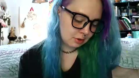 Snapshot of lilemmy1999 chatting on 19, 2, 2025 emily ryanson online show from 19, 2, 2025