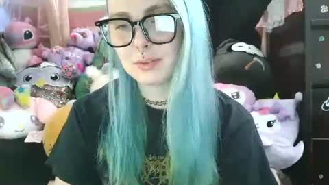 Snapshot of lilemmy1999 chatting on 25, 2, 2025 emily ryanson online show from 25, 2, 2025