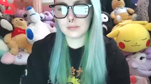 Snapshot of lilemmy1999 chatting on 6, 3, 2025 emily ryanson online show from 6, 3, 2025