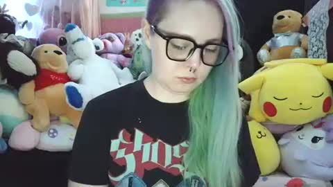 Snapshot of lilemmy1999 chatting on 10, 3, 2025 emily ryanson online show from 10, 3, 2025