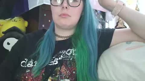 Snapshot of lilemmy1999 chatting on 9, 9, 2025 emily ryanson online show from 9, 9, 2025