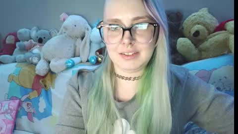 emily ryanson online show from 23, 2, 2026