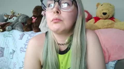 emily ryanson online show from 12, 3, 2026