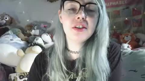 Snapshot of lilemmy1999 chatting on 18, 6, 2026 emily ryanson online show from 18, 6, 2026
