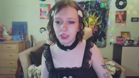 Lil online show from 16, 1, 2025