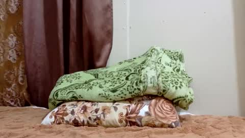 lilfreya online show from 25, 3, 2026