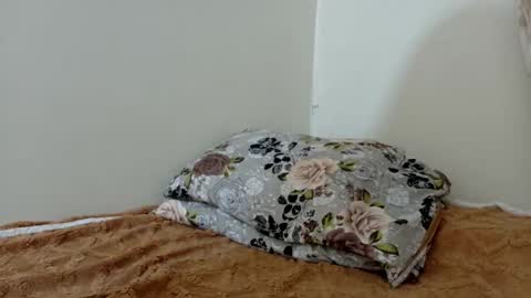 lilfreya online show from 13, 4, 2026