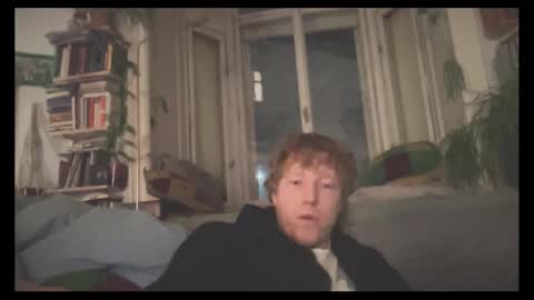 lilginge1 online show from 27, 2, 2026