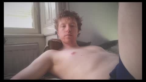 lilginge1 online show from 29, 5, 2026