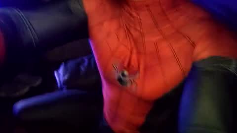 Fernando online show from 22, 10, 2025