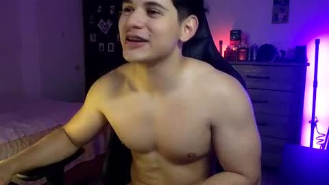 Fernando online show from 29, 6, 2026