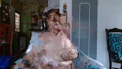 lilieth online show from 18, 4, 2026